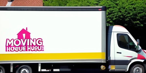 《引领创新：医药行业如何走在科技前沿》