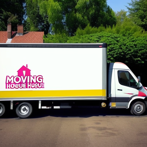 《引领创新：医药行业如何走在科技前沿》