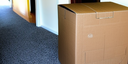 《医药领域里的创新前沿:突破制约,实现更大价值》 《医药领域里的创新前沿:突破制约,实现更大价值》