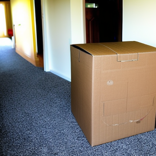 《医药领域里的创新前沿：突破制约，实现更大价值》