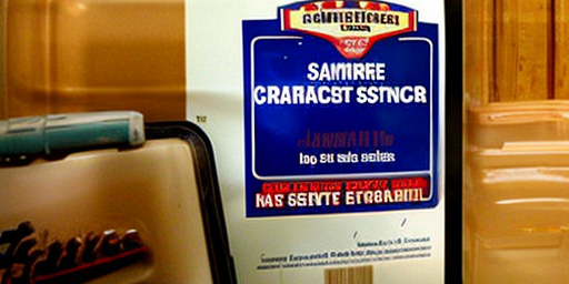 :
《终极指南:试管婴儿的四要素》 :
《终极指南:试管婴儿的四要素》