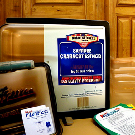 ：

《终极指南：试管婴儿的四要素》