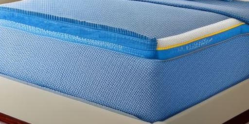 《干细胞:重塑人体未来的革命性技术》 《干细胞:重塑人体未来的革命性技术》