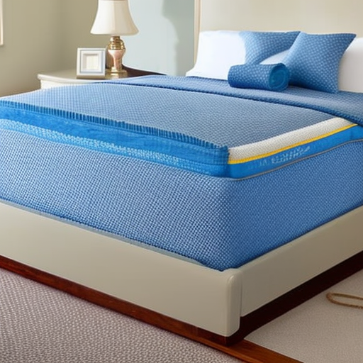 《干细胞：重塑人体未来的革命性技术》